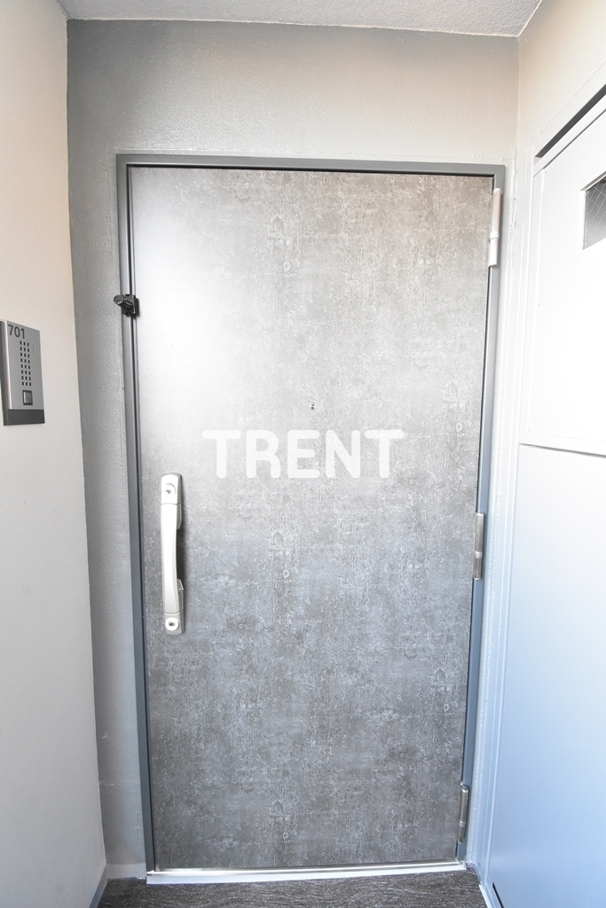 CREATIF文京江戸川橋-502