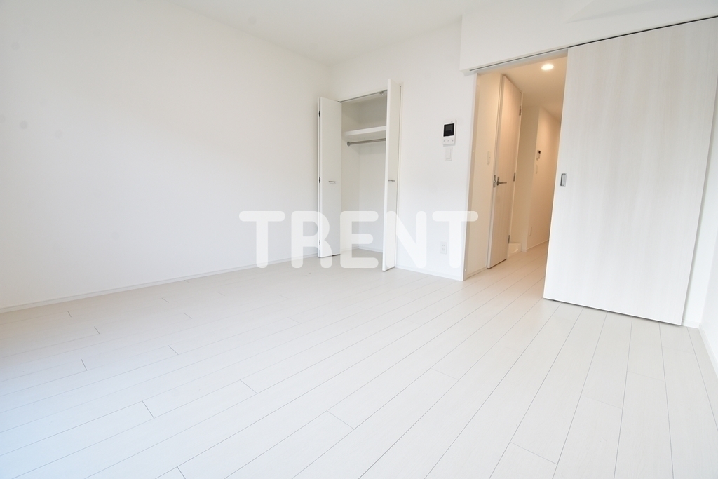 CREATIF文京江戸川橋-502