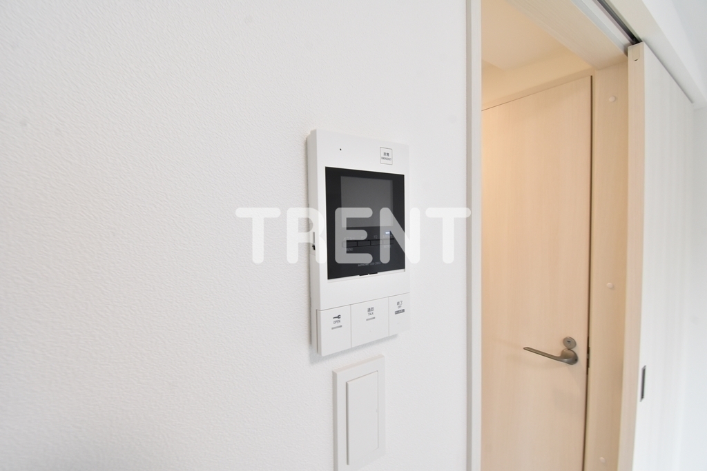 CREATIF文京江戸川橋-502