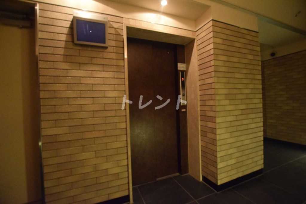 ステューディオ神保町Ⅱ-604