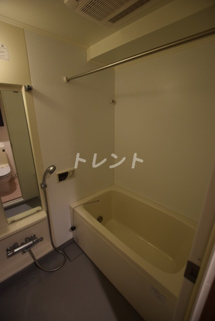 ステューディオ神保町Ⅱ-604