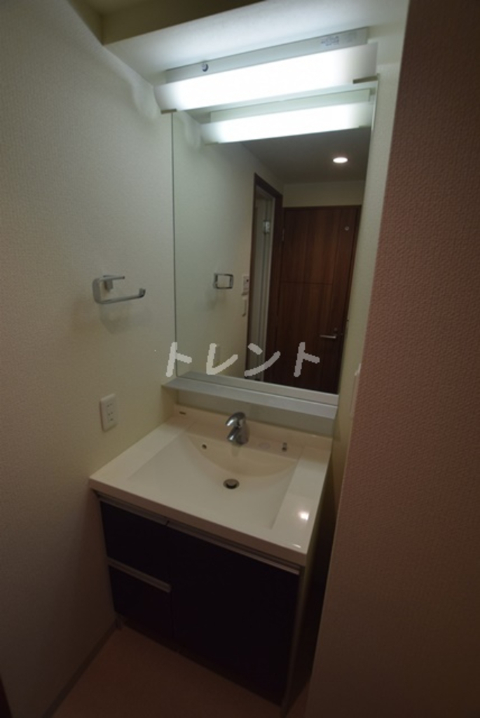 ステューディオ神保町Ⅱ-604