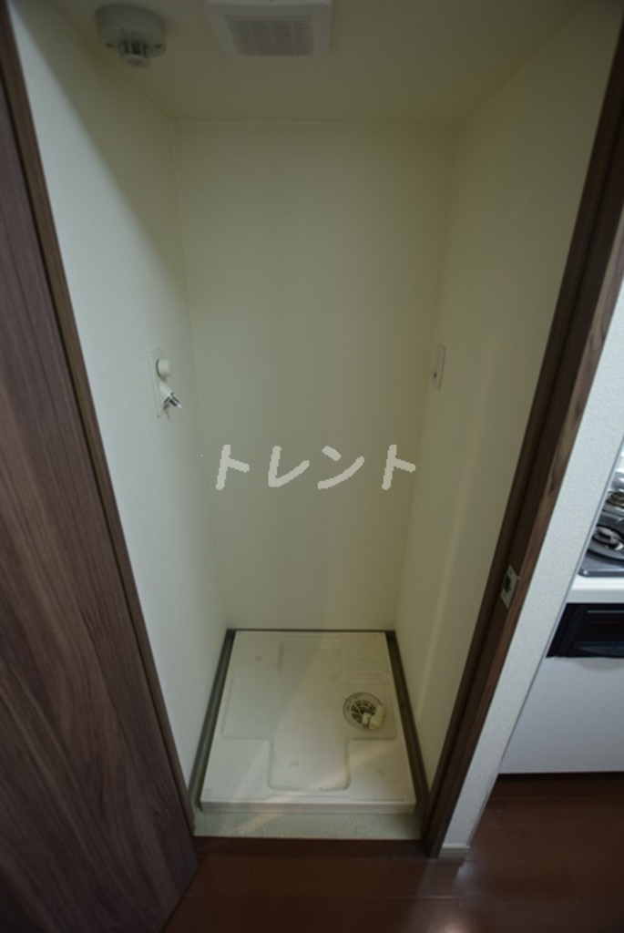 ステューディオ神保町Ⅱ-604