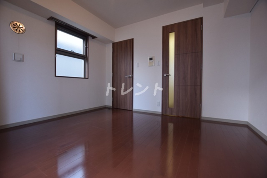 ステューディオ神保町Ⅱ-604