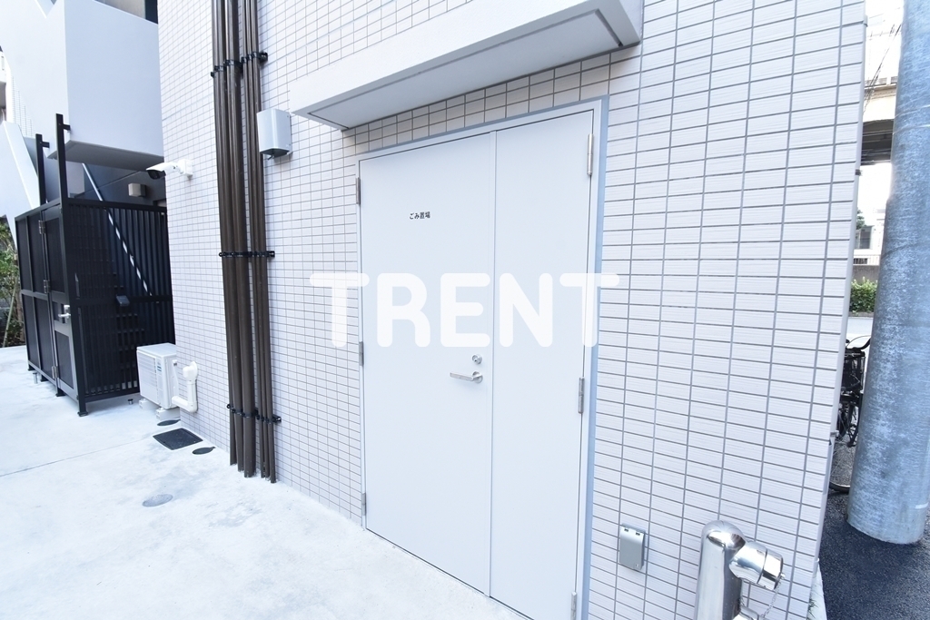 CREATIF文京江戸川橋-601