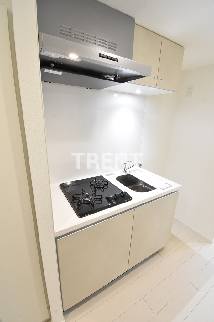 CREATIF文京江戸川橋-601