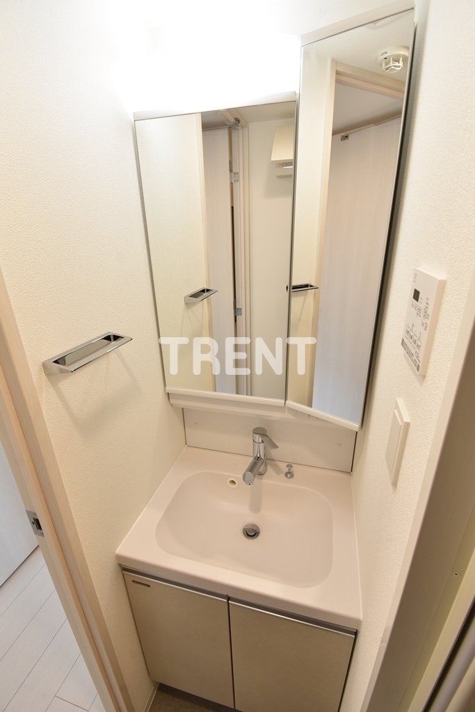 CREATIF文京江戸川橋-601