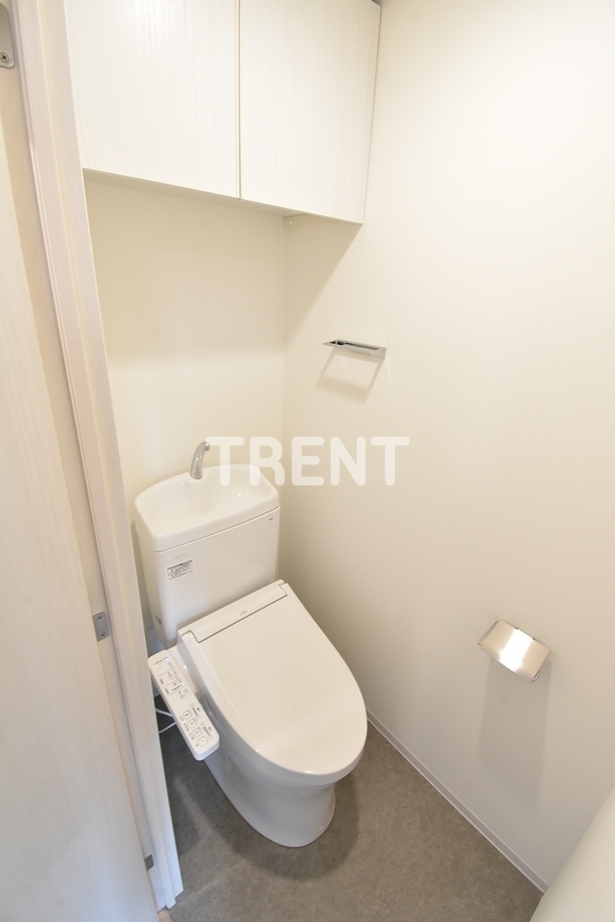 CREATIF文京江戸川橋-601