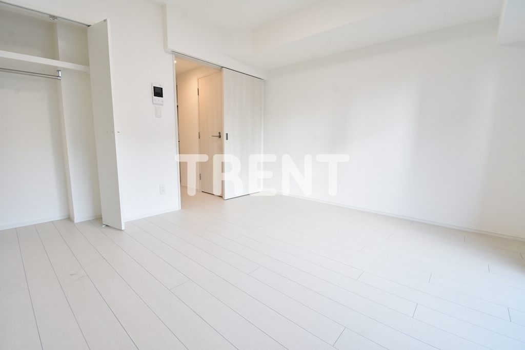 CREATIF文京江戸川橋-601