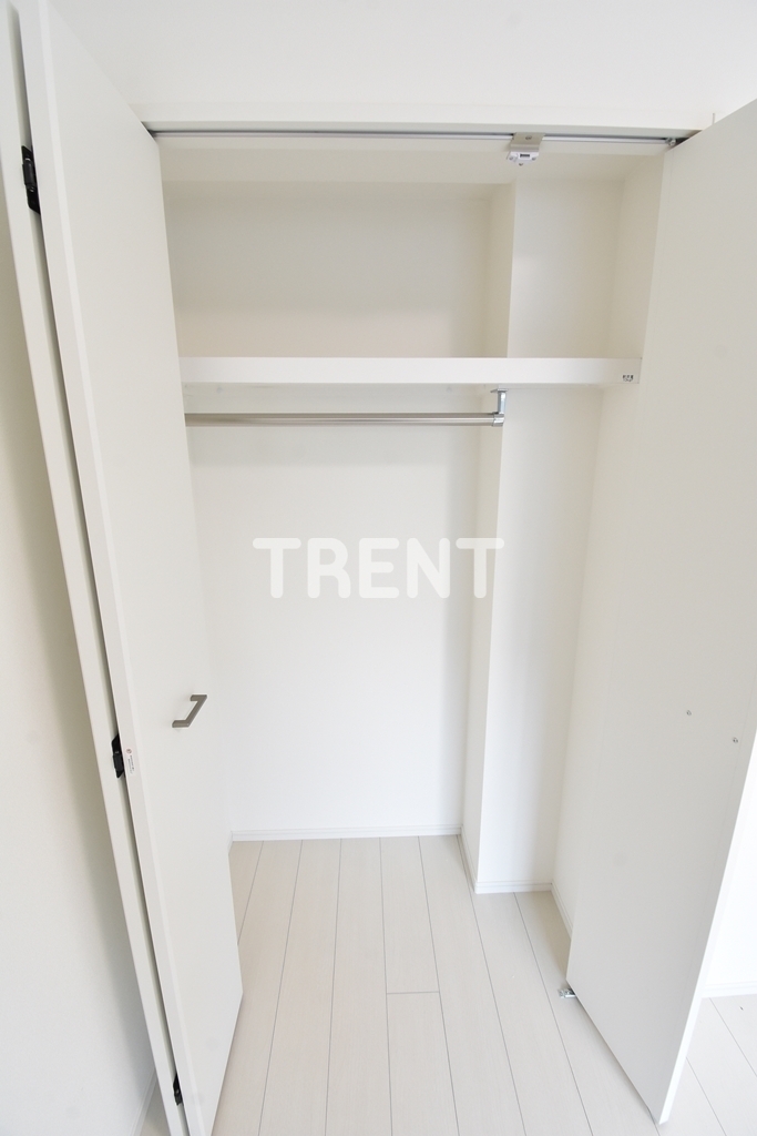 CREATIF文京江戸川橋-601