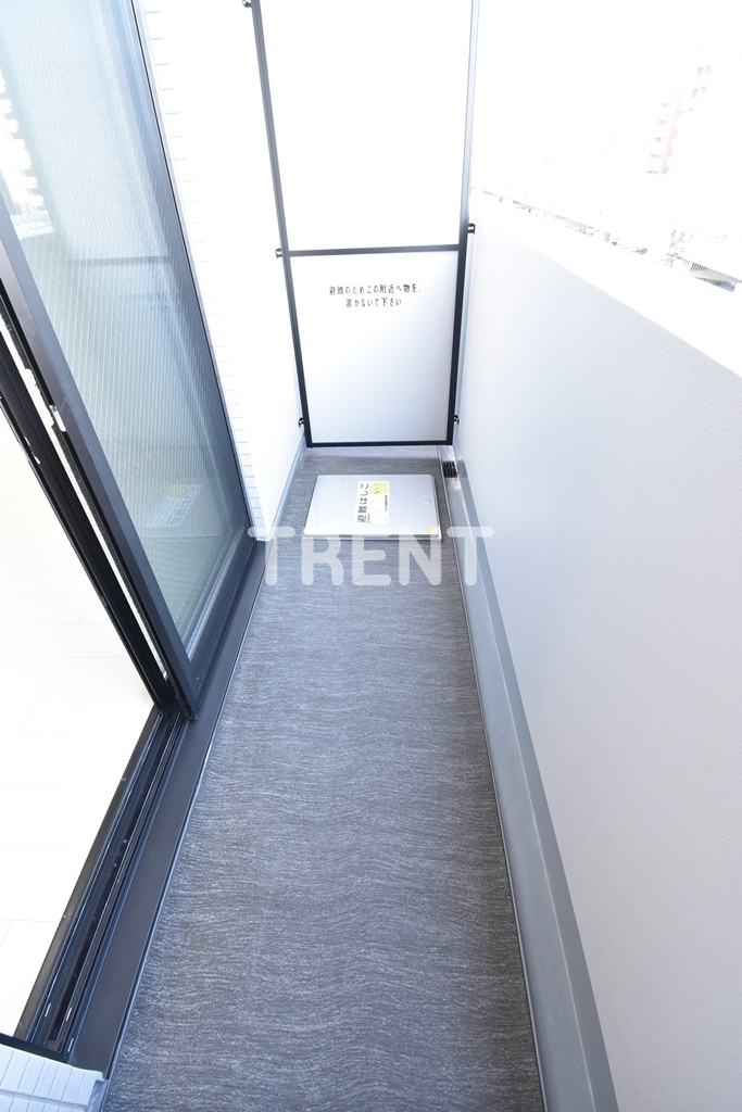 CREATIF文京江戸川橋-601