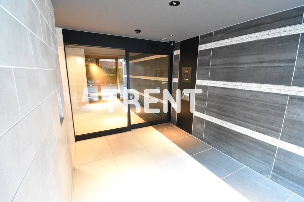 CREATIF文京江戸川橋-601