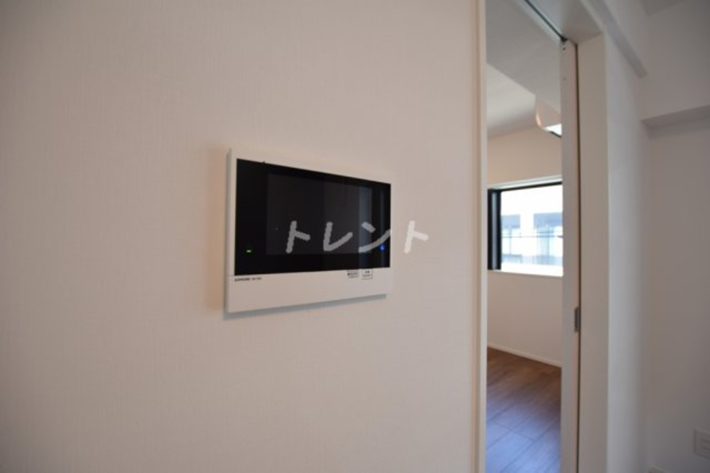 SUNIVAS飯田橋【サニヴァス飯田橋】-409