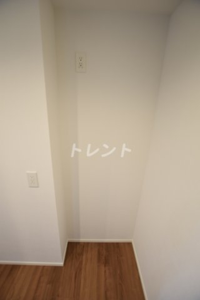 SUNIVAS飯田橋【サニヴァス飯田橋】-409