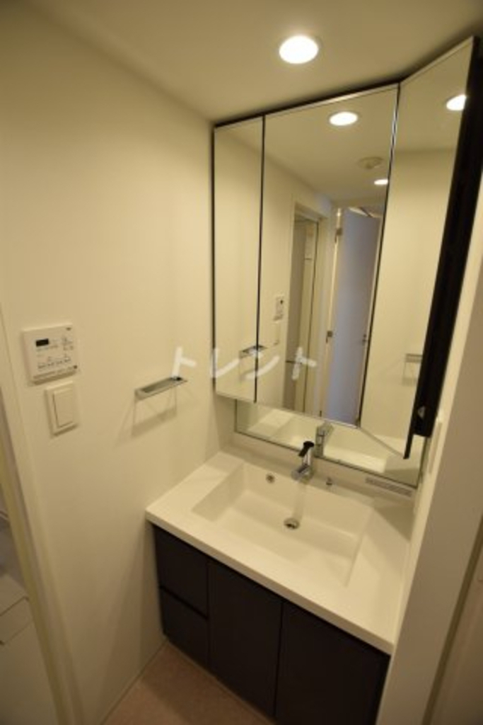 SUNIVAS飯田橋【サニヴァス飯田橋】-409