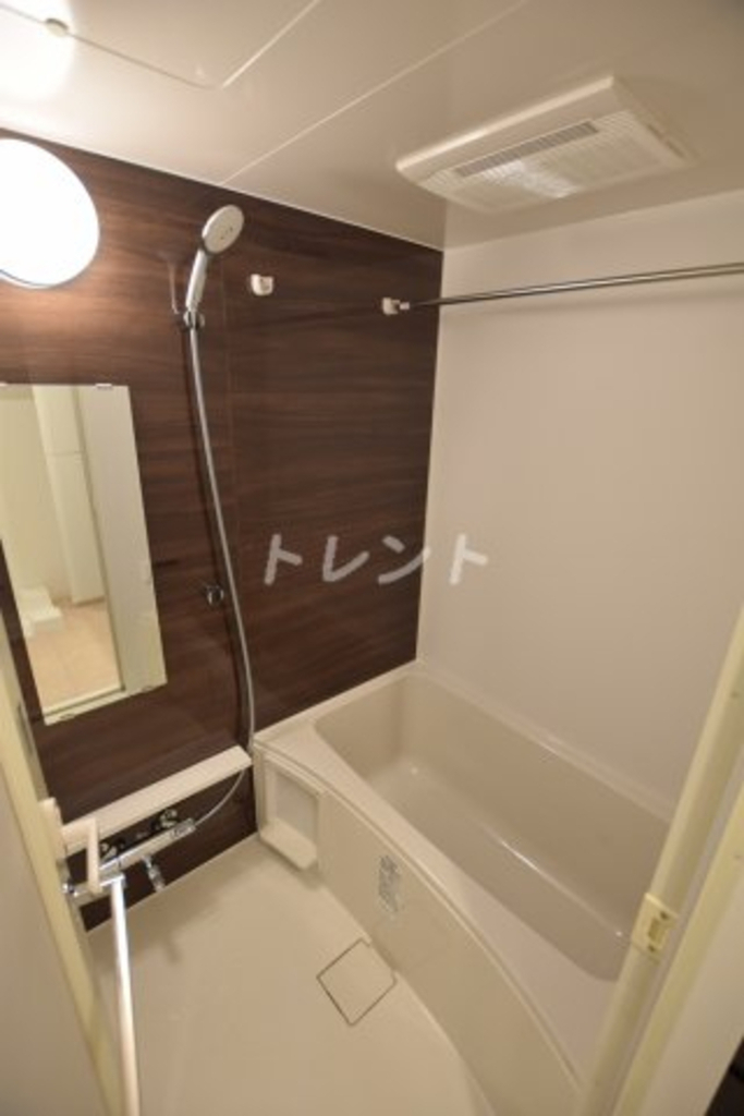 SUNIVAS飯田橋【サニヴァス飯田橋】-409