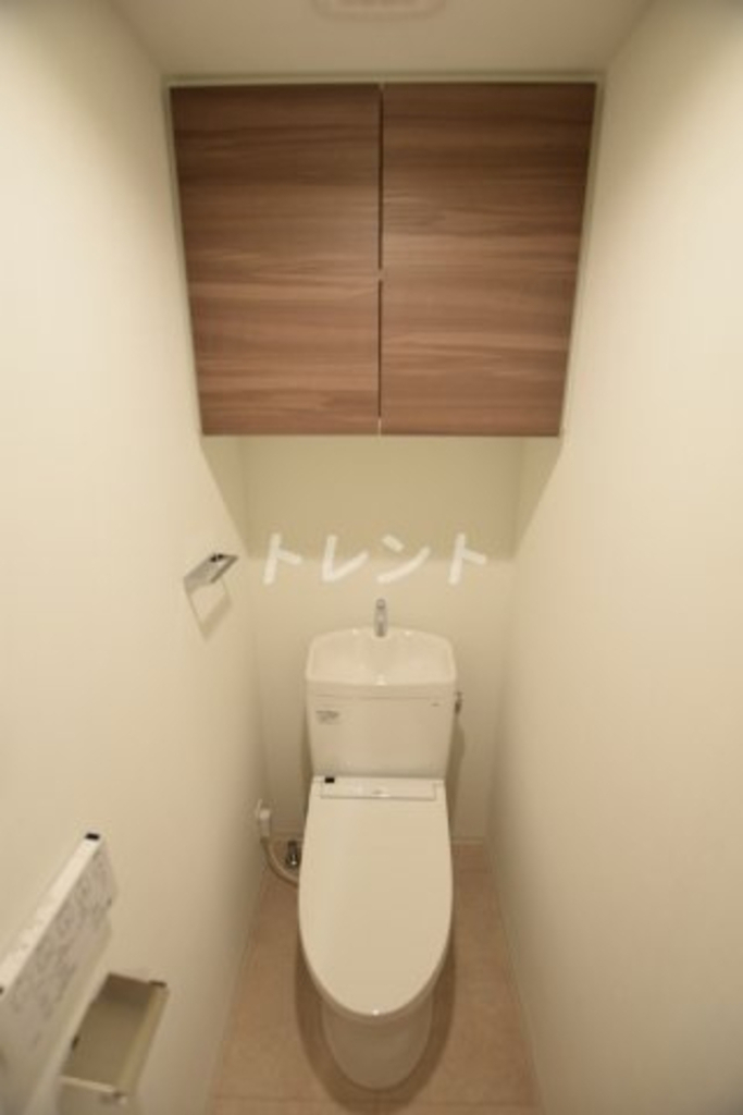 SUNIVAS飯田橋【サニヴァス飯田橋】-409