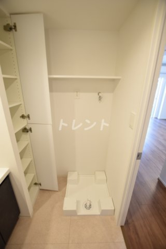 SUNIVAS飯田橋【サニヴァス飯田橋】-409