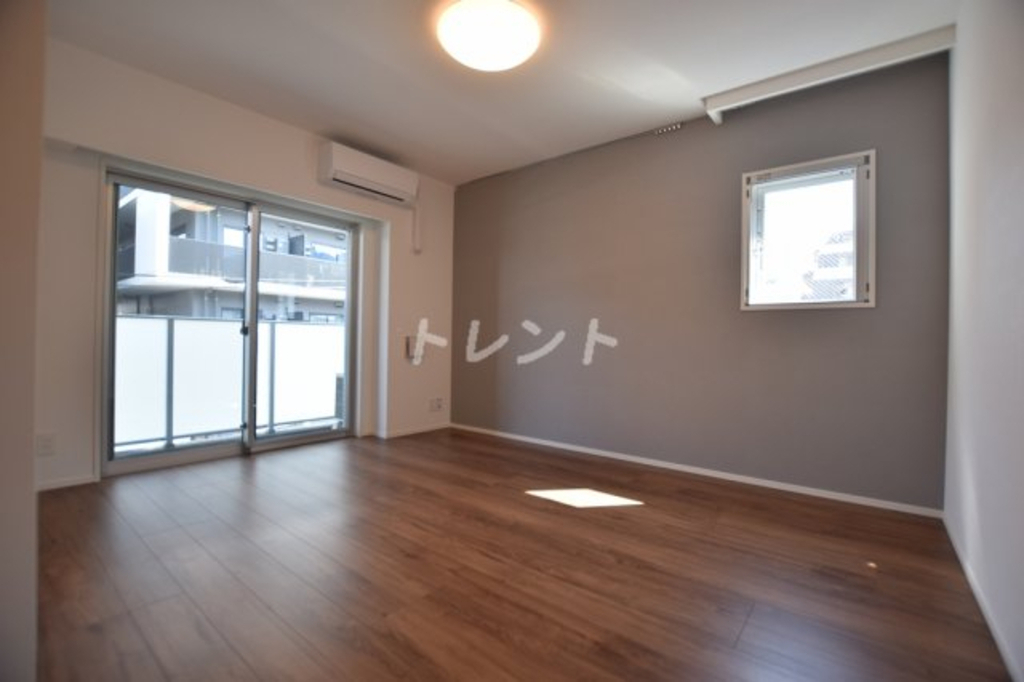 SUNIVAS飯田橋【サニヴァス飯田橋】-409