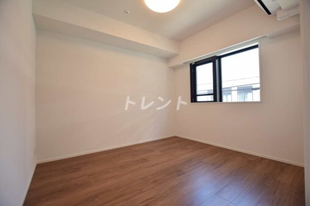 SUNIVAS飯田橋【サニヴァス飯田橋】-409