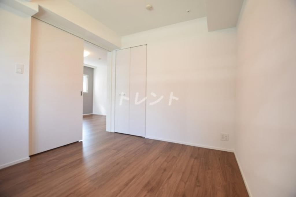 SUNIVAS飯田橋【サニヴァス飯田橋】-409