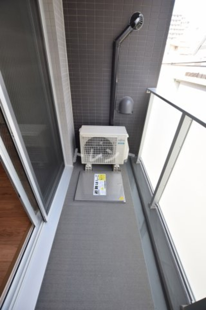 SUNIVAS飯田橋【サニヴァス飯田橋】-409