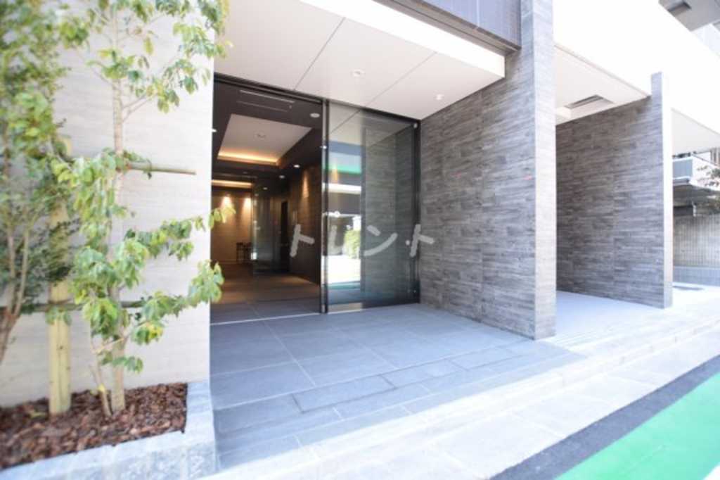 SUNIVAS飯田橋【サニヴァス飯田橋】-409