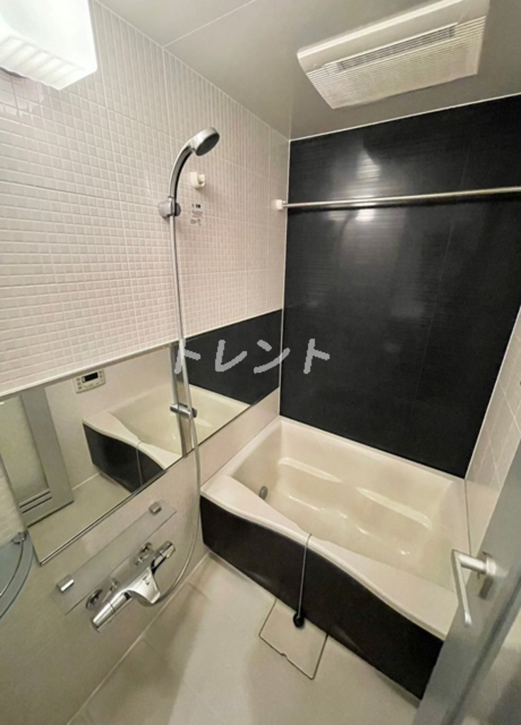 コンフォリア東中野DEUX-501