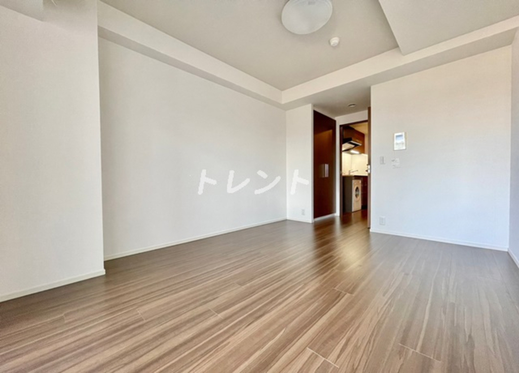 コンフォリア東中野DEUX-501