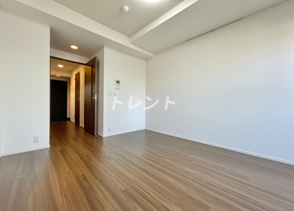 コンフォリア東中野DEUX-501