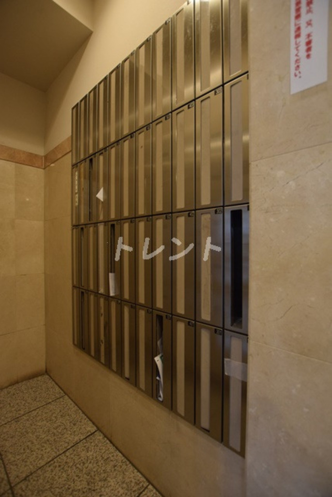 アクロス文京-204