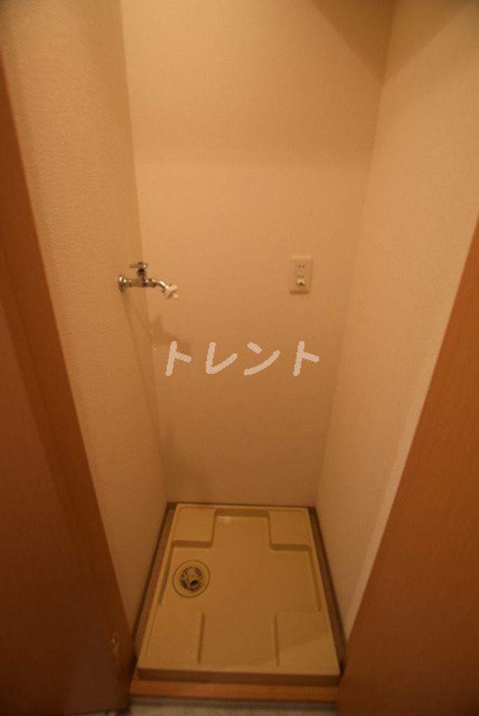 アクロス文京-204