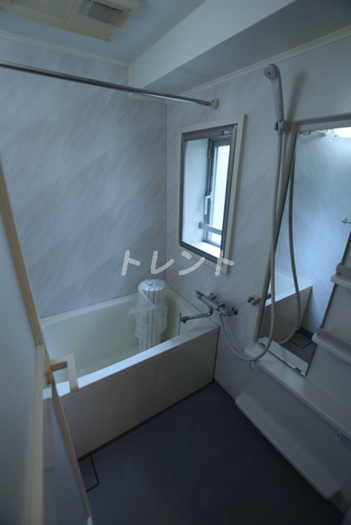 アクロス文京-204