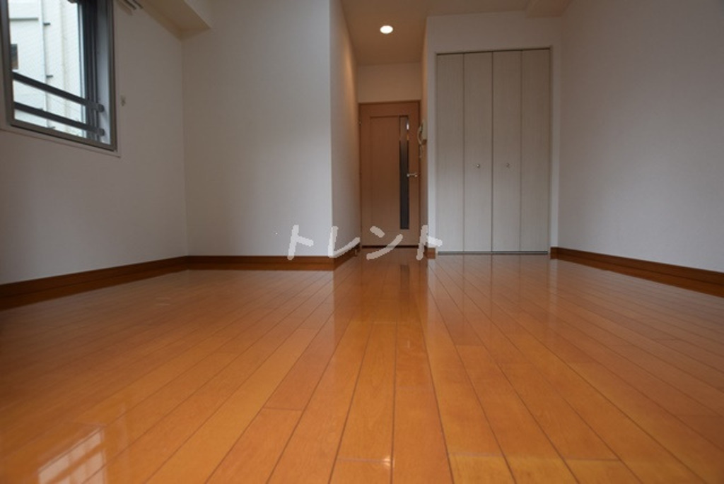 アクロス文京-204