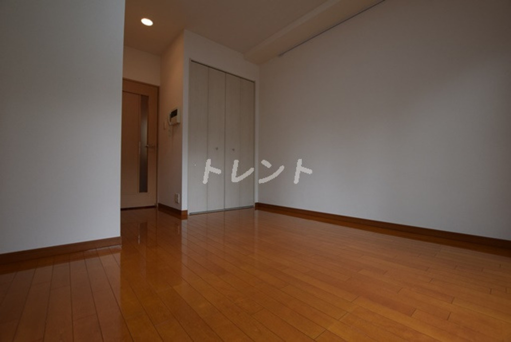 アクロス文京-204