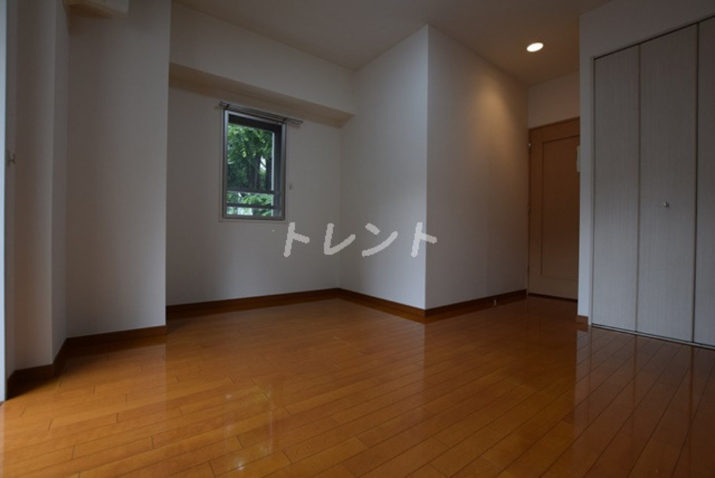 アクロス文京-204