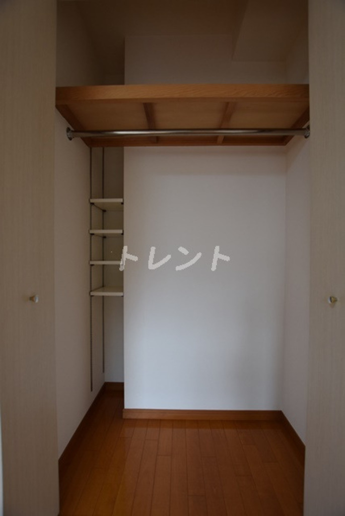 アクロス文京-204