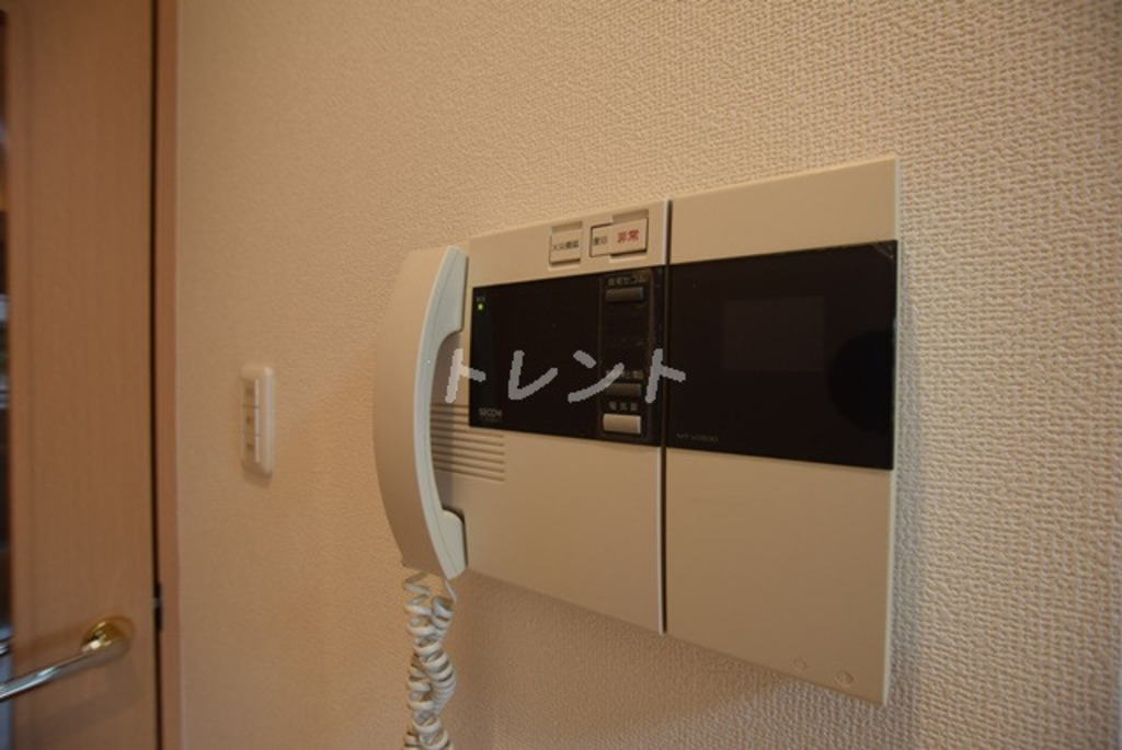 アクロス文京-204