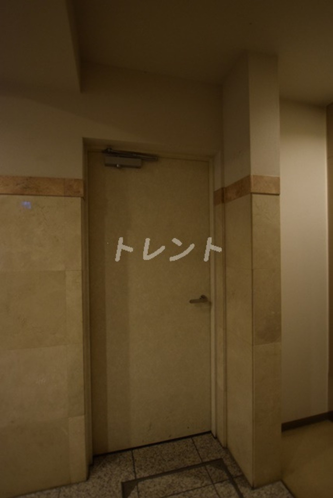 アクロス文京-204