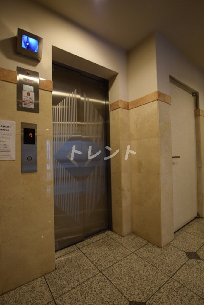 アクロス文京-204