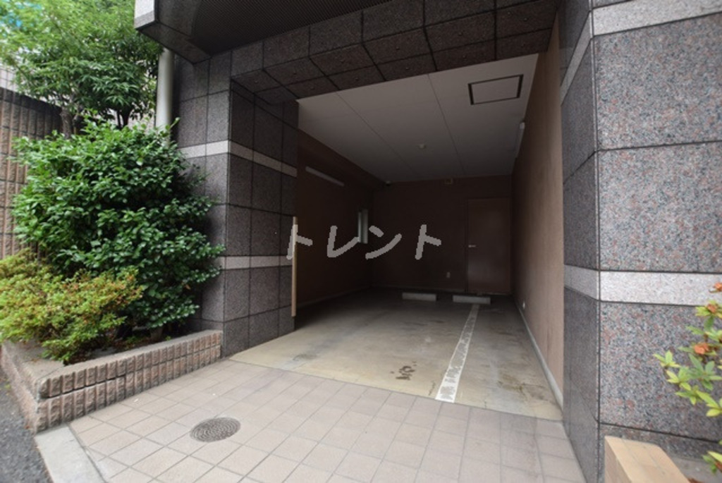 アクロス文京-204