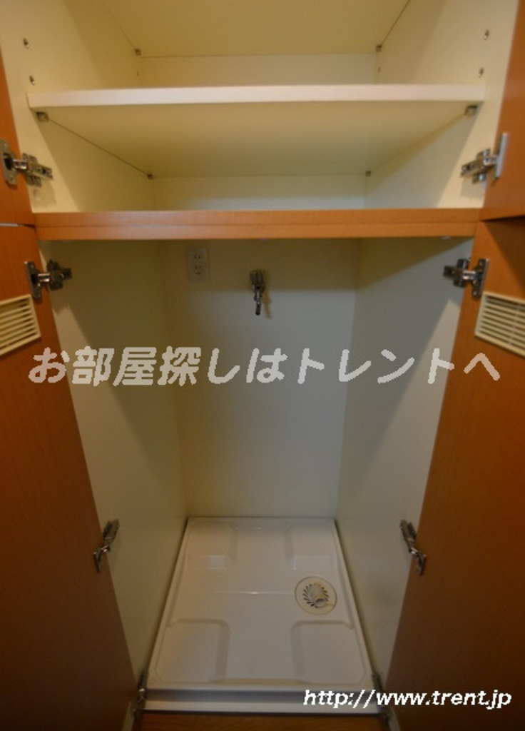 ルーブル渋谷本町-104