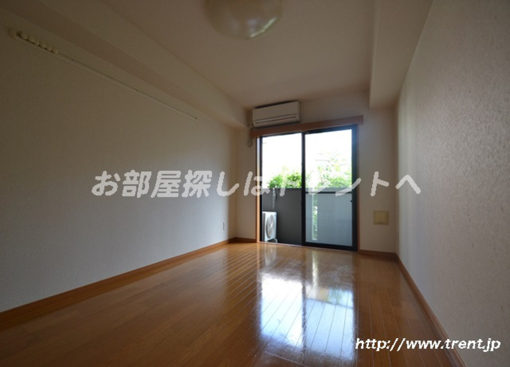 ルーブル渋谷本町-104