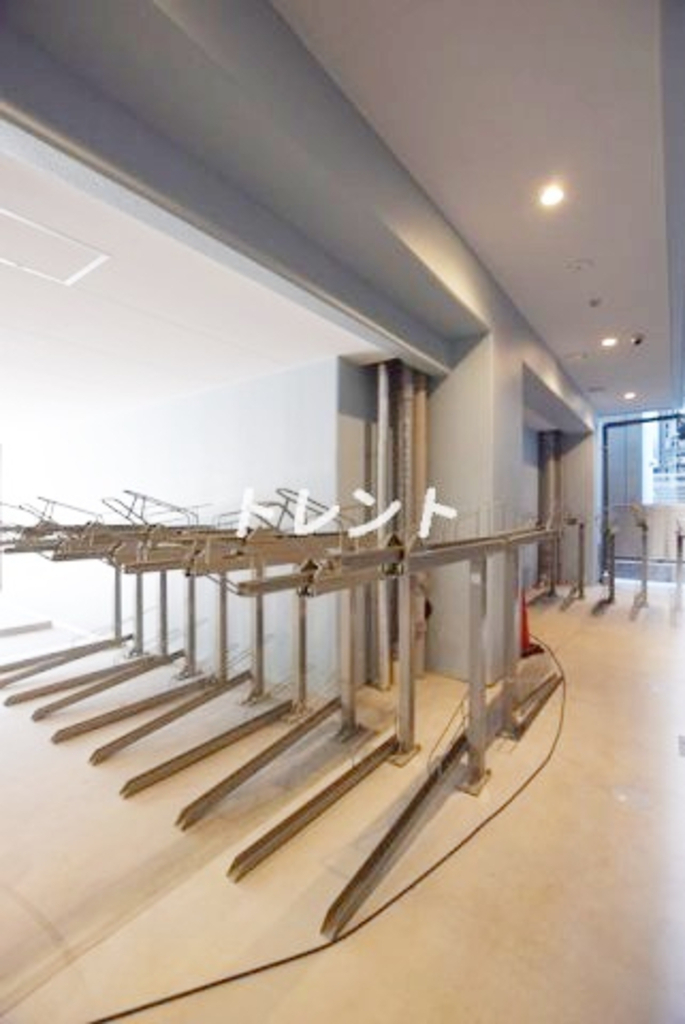 アッパーフィールドウッド【UPPER FIELD WOOD】-305