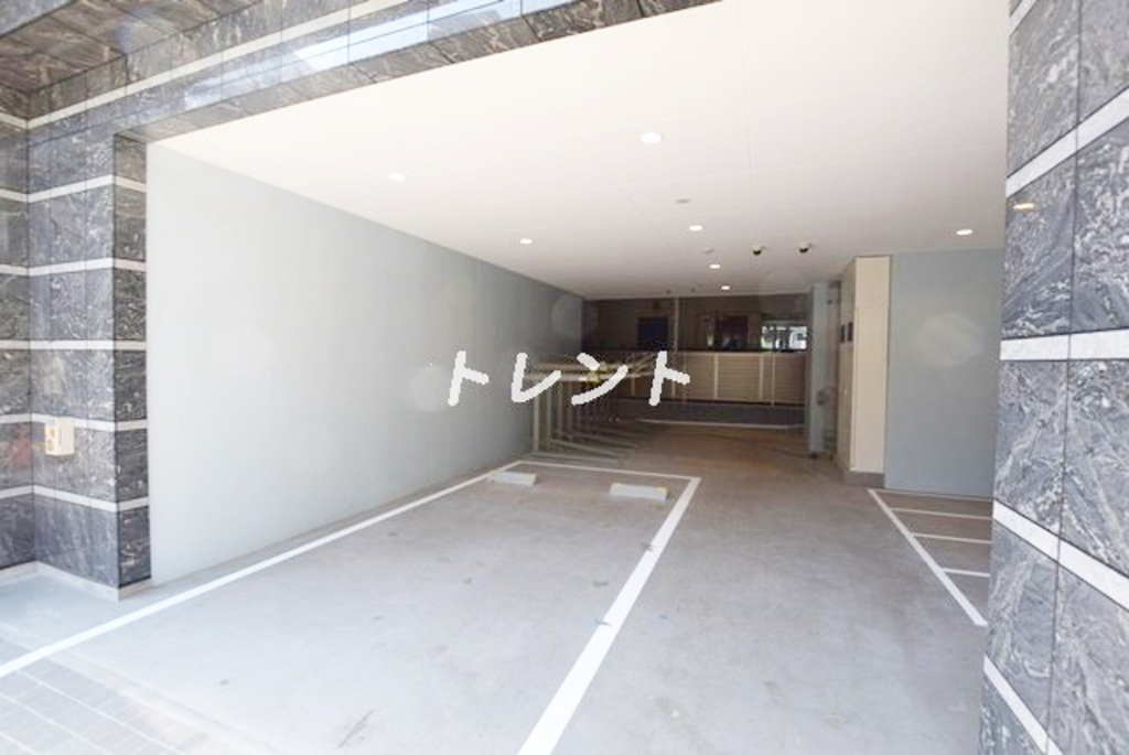 アッパーフィールドウッド【UPPER FIELD WOOD】-305