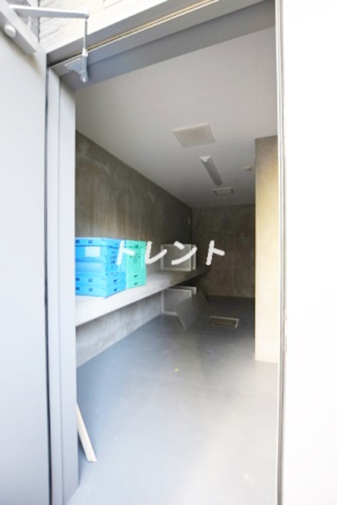 アッパーフィールドウッド【UPPER FIELD WOOD】-305