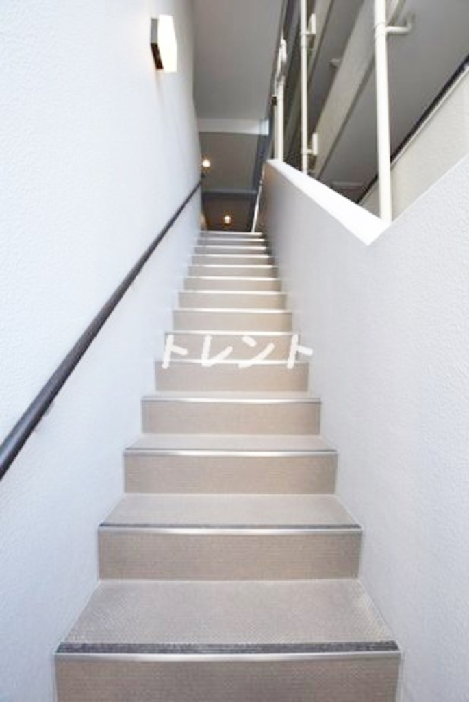 アッパーフィールドウッド【UPPER FIELD WOOD】-305