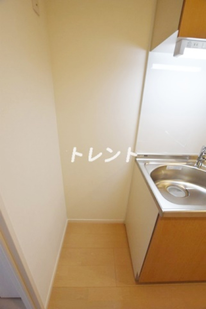 アッパーフィールドウッド【UPPER FIELD WOOD】-305