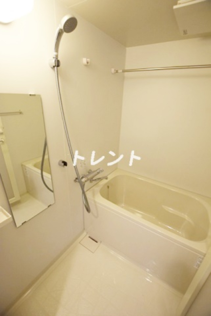 アッパーフィールドウッド【UPPER FIELD WOOD】-305