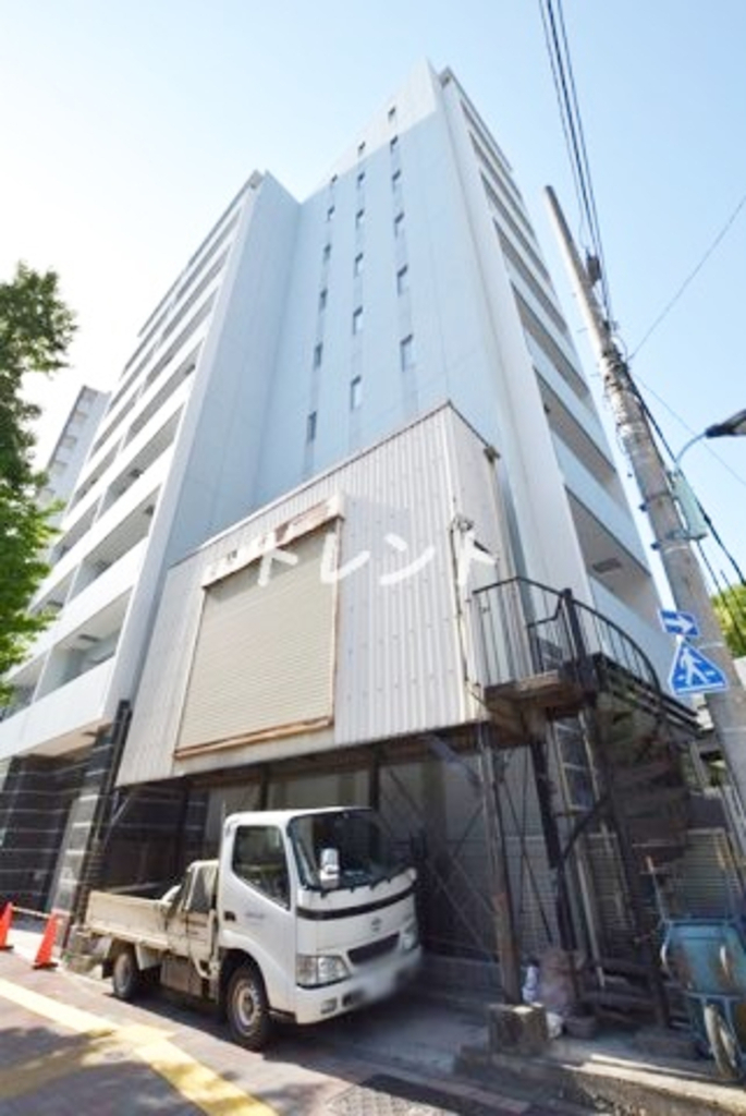 アッパーフィールドウッド【UPPER FIELD WOOD】-305